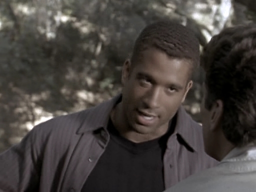 Charmed-Online-dot-NL-BaywatchNights2x06-1758.jpg Charmed-Online-dot-NL-BaywatchNights2x06-1758.jpg