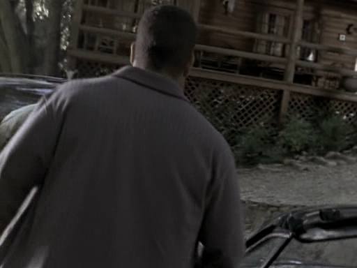 Charmed-Online-dot-NL-BaywatchNights2x06-1779.jpg Charmed-Online-dot-NL-BaywatchNights2x06-1779.jpg