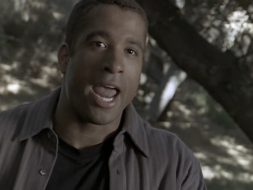 Charmed-Online-dot-NL-BaywatchNights2x06-1782.jpg Charmed-Online-dot-NL-BaywatchNights2x06-1782.jpg