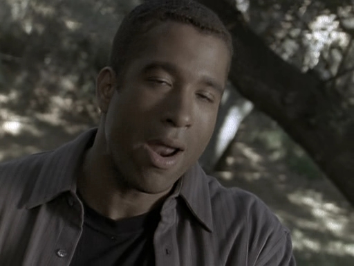 Charmed-Online-dot-NL-BaywatchNights2x06-1784.jpg Charmed-Online-dot-NL-BaywatchNights2x06-1784.jpg