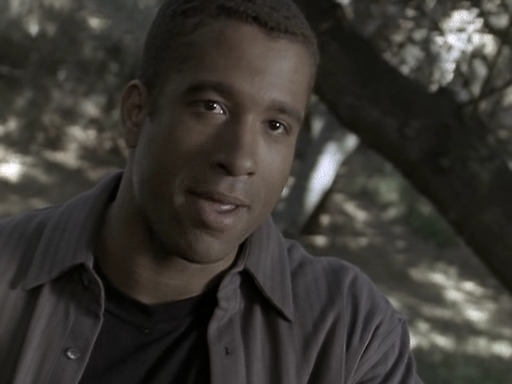 Charmed-Online-dot-NL-BaywatchNights2x06-1786.jpg Charmed-Online-dot-NL-BaywatchNights2x06-1786.jpg