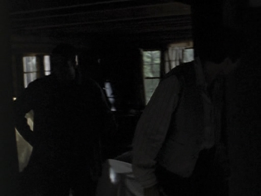 Charmed-Online-dot-NL-BaywatchNights2x06-1923.jpg Charmed-Online-dot-NL-BaywatchNights2x06-1923.jpg