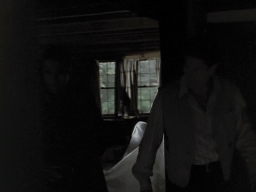 Charmed-Online-dot-NL-BaywatchNights2x06-1924.jpg Charmed-Online-dot-NL-BaywatchNights2x06-1924.jpg