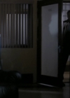 Bestandsnaam=Charmed-Online-dot-NL-BaywatchNights2x06-0126.jpg
Bestandsgrootte=75KiB
Afmetingen = 512x384
Datum toegevoegd = jul 18, 2016 Charmed-Online-dot-NL-BaywatchNights2x06-0126.jpg