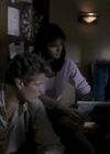 Charmed-Online-dot-NL-BaywatchNights2x06-0148.jpg