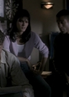 Charmed-Online-dot-NL-BaywatchNights2x06-0154.jpg