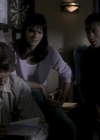 Bestandsnaam=Charmed-Online-dot-NL-BaywatchNights2x06-0155.jpg
Bestandsgrootte=77KiB
Afmetingen = 512x384
Datum toegevoegd = jul 18, 2016 Charmed-Online-dot-NL-BaywatchNights2x06-0155.jpg