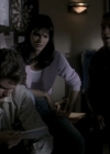 Charmed-Online-dot-NL-BaywatchNights2x06-0156.jpg