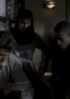 Charmed-Online-dot-NL-BaywatchNights2x06-0157.jpg