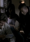 Charmed-Online-dot-NL-BaywatchNights2x06-0158.jpg