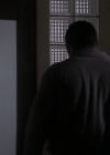 Bestandsnaam=Charmed-Online-dot-NL-BaywatchNights2x06-0161.jpg
Bestandsgrootte=65KiB
Afmetingen = 512x384
Datum toegevoegd = jul 18, 2016 Charmed-Online-dot-NL-BaywatchNights2x06-0161.jpg