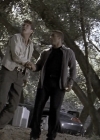 Charmed-Online-dot-NL-BaywatchNights2x06-1693.jpg