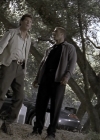 Charmed-Online-dot-NL-BaywatchNights2x06-1696.jpg