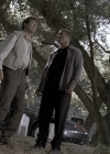 Charmed-Online-dot-NL-BaywatchNights2x06-1697.jpg