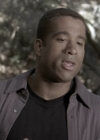 Bestandsnaam=Charmed-Online-dot-NL-BaywatchNights2x06-1761.jpg
Bestandsgrootte=94KiB
Afmetingen = 512x384
Datum toegevoegd = jul 18, 2016 Charmed-Online-dot-NL-BaywatchNights2x06-1761.jpg