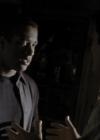 Charmed-Online-dot-NL-BaywatchNights2x06-1933.jpg