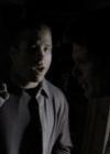 Charmed-Online-dot-NL-BaywatchNights2x06-1935.jpg