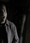 Charmed-Online-dot-NL-BaywatchNights2x06-1936.jpg
