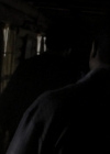 Charmed-Online-dot-NL-BaywatchNights2x06-1941.jpg