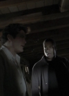 Bestandsnaam=Charmed-Online-dot-NL-BaywatchNights2x06-2075.jpg
Bestandsgrootte=86KiB
Afmetingen = 512x384
Datum toegevoegd = jul 18, 2016 Charmed-Online-dot-NL-BaywatchNights2x06-2075.jpg
