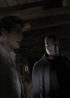 Bestandsnaam=Charmed-Online-dot-NL-BaywatchNights2x06-2076.jpg
Bestandsgrootte=84KiB
Afmetingen = 512x384
Datum toegevoegd = jul 18, 2016 Charmed-Online-dot-NL-BaywatchNights2x06-2076.jpg