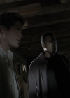 Bestandsnaam=Charmed-Online-dot-NL-BaywatchNights2x06-2077.jpg
Bestandsgrootte=87KiB
Afmetingen = 512x384
Datum toegevoegd = jul 18, 2016 Charmed-Online-dot-NL-BaywatchNights2x06-2077.jpg