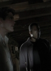 Bestandsnaam=Charmed-Online-dot-NL-BaywatchNights2x06-2078.jpg
Bestandsgrootte=84KiB
Afmetingen = 512x384
Datum toegevoegd = jul 18, 2016 Charmed-Online-dot-NL-BaywatchNights2x06-2078.jpg