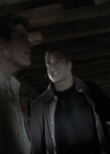 Bestandsnaam=Charmed-Online-dot-NL-BaywatchNights2x06-2079.jpg
Bestandsgrootte=85KiB
Afmetingen = 512x384
Datum toegevoegd = jul 18, 2016 Charmed-Online-dot-NL-BaywatchNights2x06-2079.jpg