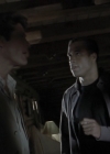 Bestandsnaam=Charmed-Online-dot-NL-BaywatchNights2x06-2080.jpg
Bestandsgrootte=83KiB
Afmetingen = 512x384
Datum toegevoegd = jul 18, 2016 Charmed-Online-dot-NL-BaywatchNights2x06-2080.jpg