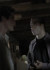 Bestandsnaam=Charmed-Online-dot-NL-BaywatchNights2x06-2083.jpg
Bestandsgrootte=82KiB
Afmetingen = 512x384
Datum toegevoegd = jul 18, 2016 Charmed-Online-dot-NL-BaywatchNights2x06-2083.jpg