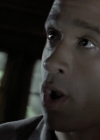 Bestandsnaam=Charmed-Online-dot-NL-BaywatchNights2x06-2086.jpg
Bestandsgrootte=75KiB
Afmetingen = 512x384
Datum toegevoegd = jul 18, 2016 Charmed-Online-dot-NL-BaywatchNights2x06-2086.jpg