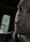 Charmed-Online-dot-NL-BaywatchNights2x06-2091.jpg