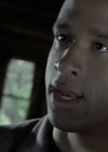 Bestandsnaam=Charmed-Online-dot-NL-BaywatchNights2x06-2093.jpg
Bestandsgrootte=82KiB
Afmetingen = 512x384
Datum toegevoegd = jul 18, 2016 Charmed-Online-dot-NL-BaywatchNights2x06-2093.jpg