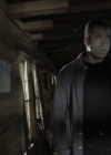 Bestandsnaam=Charmed-Online-dot-NL-BaywatchNights2x06-2100.jpg
Bestandsgrootte=89KiB
Afmetingen = 512x384
Datum toegevoegd = jul 18, 2016 Charmed-Online-dot-NL-BaywatchNights2x06-2100.jpg