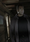 Bestandsnaam=Charmed-Online-dot-NL-BaywatchNights2x06-2101.jpg
Bestandsgrootte=90KiB
Afmetingen = 512x384
Datum toegevoegd = jul 18, 2016 Charmed-Online-dot-NL-BaywatchNights2x06-2101.jpg