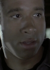 Bestandsnaam=Charmed-Online-dot-NL-BaywatchNights2x06-2113.jpg
Bestandsgrootte=74KiB
Afmetingen = 512x384
Datum toegevoegd = jul 18, 2016 Charmed-Online-dot-NL-BaywatchNights2x06-2113.jpg