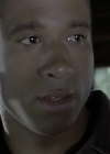 Bestandsnaam=Charmed-Online-dot-NL-BaywatchNights2x06-2114.jpg
Bestandsgrootte=75KiB
Afmetingen = 512x384
Datum toegevoegd = jul 18, 2016 Charmed-Online-dot-NL-BaywatchNights2x06-2114.jpg