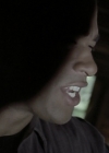 Bestandsnaam=Charmed-Online-dot-NL-BaywatchNights2x06-2185.jpg
Bestandsgrootte=73KiB
Afmetingen = 512x384
Datum toegevoegd = jul 18, 2016 Charmed-Online-dot-NL-BaywatchNights2x06-2185.jpg