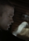 Bestandsnaam=Charmed-Online-dot-NL-BaywatchNights2x06-2197.jpg
Bestandsgrootte=68KiB
Afmetingen = 512x384
Datum toegevoegd = jul 18, 2016 Charmed-Online-dot-NL-BaywatchNights2x06-2197.jpg