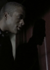 Bestandsnaam=Charmed-Online-dot-NL-BaywatchNights2x06-2213.jpg
Bestandsgrootte=71KiB
Afmetingen = 512x384
Datum toegevoegd = jul 18, 2016 Charmed-Online-dot-NL-BaywatchNights2x06-2213.jpg