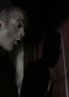 Charmed-Online-dot-NL-BaywatchNights2x06-2215.jpg