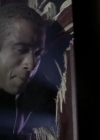 Charmed-Online-dot-NL-BaywatchNights2x06-2228.jpg