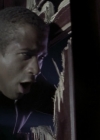 Charmed-Online-dot-NL-BaywatchNights2x06-2229.jpg