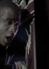 Bestandsnaam=Charmed-Online-dot-NL-BaywatchNights2x06-2230.jpg
Bestandsgrootte=76KiB
Afmetingen = 512x384
Datum toegevoegd = jul 18, 2016 Charmed-Online-dot-NL-BaywatchNights2x06-2230.jpg