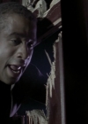 Charmed-Online-dot-NL-BaywatchNights2x06-2231.jpg