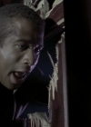 Charmed-Online-dot-NL-BaywatchNights2x06-2232.jpg