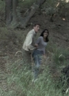Charmed-Online-dot-NL-BaywatchNights2x06-2279.jpg