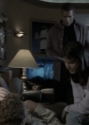 Charmed-Online-dot-NL-BaywatchNights2x06-2308.jpg