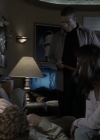 Charmed-Online-dot-NL-BaywatchNights2x06-2309.jpg