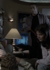 Charmed-Online-dot-NL-BaywatchNights2x06-2310.jpg